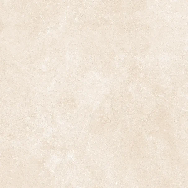 Płyta na Podjazd Piemont DuoProCeram 4.0 60x60x4