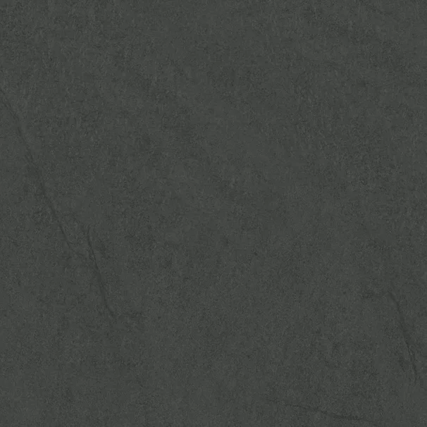 Płyta Tarasowa Stargres Pietra Serena 3.0 60x60x3