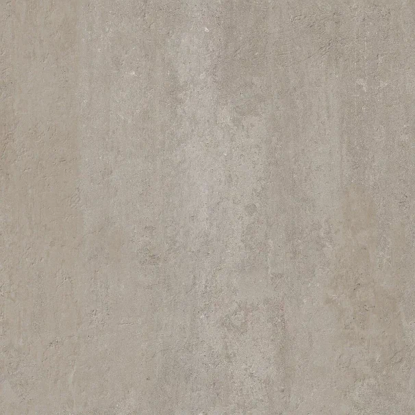 Płyta Tarasowa RAGNO Concept XT20 60x60x2