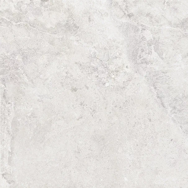 Płyta Tarasowa Crusil Evolution White 2.0 60x60x2