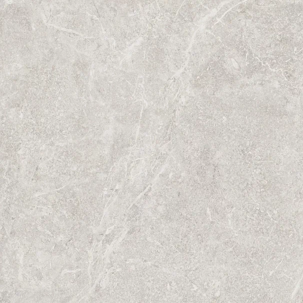Płyta Tarasowa Pietra Antica White 2.0 60x60x2