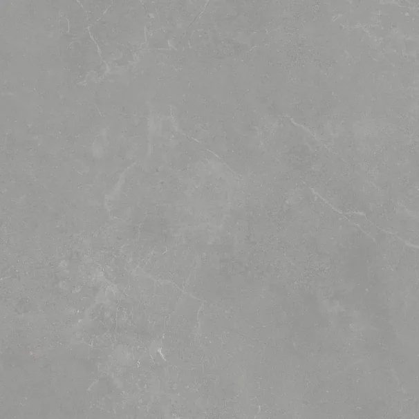 Płyta Tarasowa Crusil Imperial 2.0 60x60x2