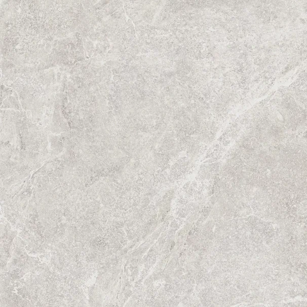 Stopień Schodowy Crusil Pietra Antica White 60cm