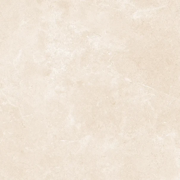 Płyta na Podjazd Piemont DuoProCeram 4.0 60x60x4