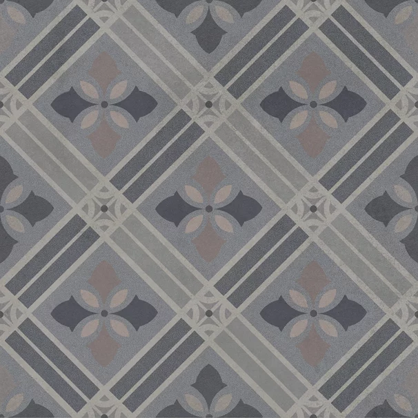 Płyta tarasowa Stargres Select Decor 3.0 60x60x3