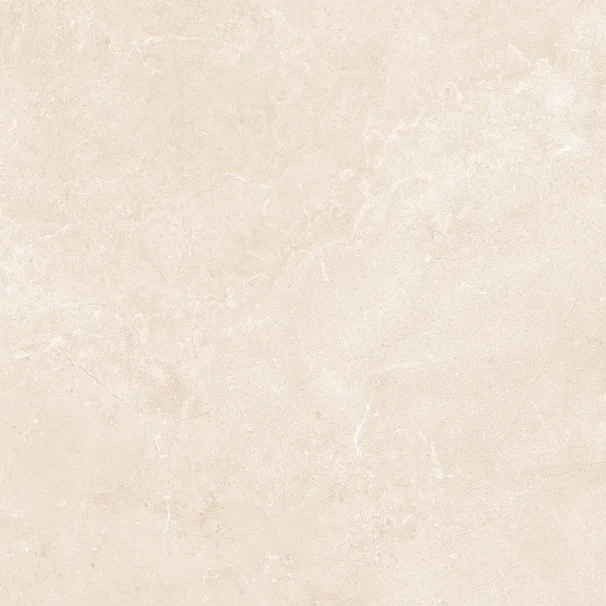 Płyta na Podjazd Piemont DuoProCeram 4.0 60x60x4