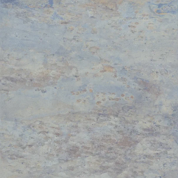 Płyta Tarasowa ZOYA Peacock 2.0  60x60x2