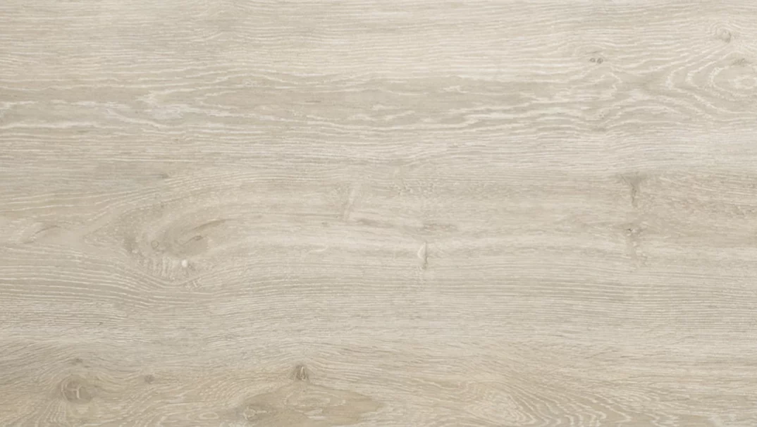 Płyta tarasowa CERRAD Tauro  120x40x2