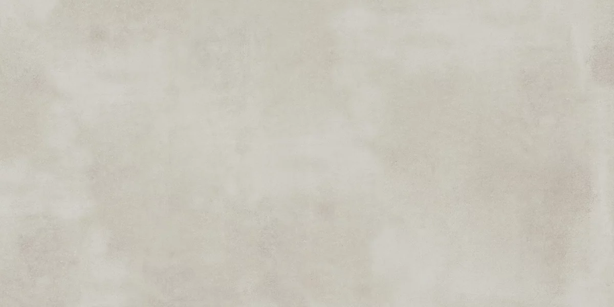 Płyta Tarasowa LIMONE Town 2.0 60x120x2