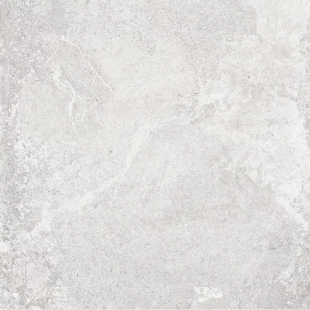 Płyta Tarasowa Crusil Evolution White 2.0 60x60x2