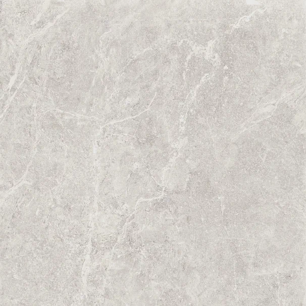 Płyta Tarasowa Pietra Antica White 2.0 60x60x2