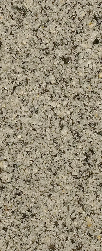 Fuga piasek polimerowy VivaSil 20kg