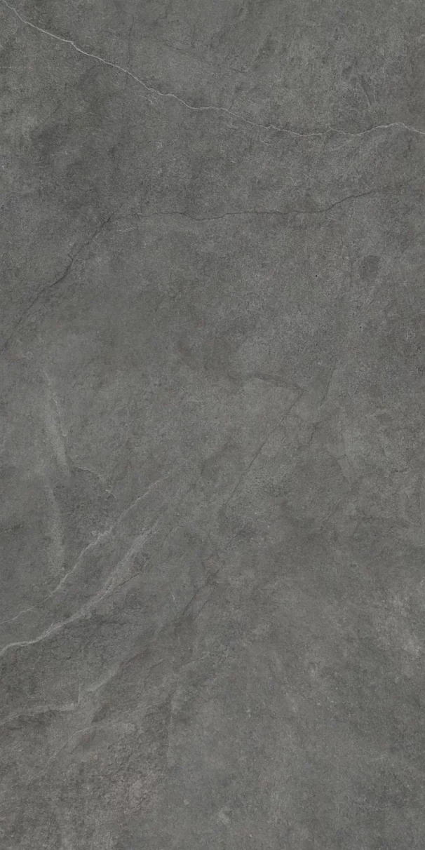 Płyta Tarasowa ZOYA Pizarra 2.0  60x120x2