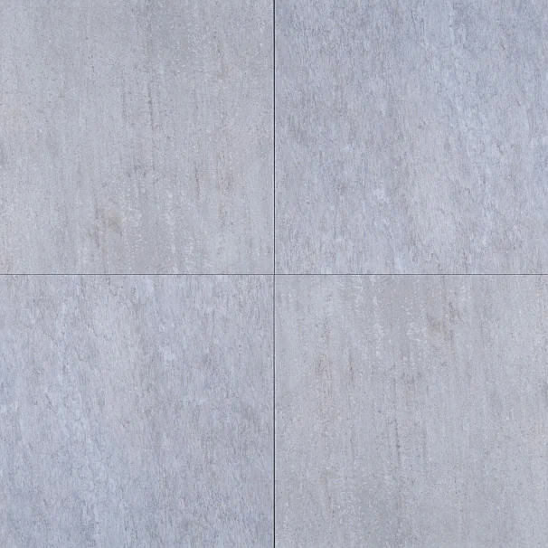 Płyta Geoceramica Fiordi 60x60x4