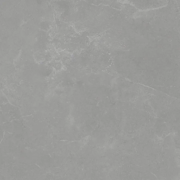 Płyta Tarasowa Crusil Imperial 2.0 60x60x2