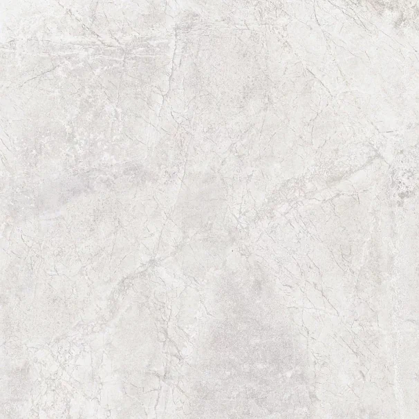 Płyta Tarasowa Crusil Evolution White 2.0 60x60x2