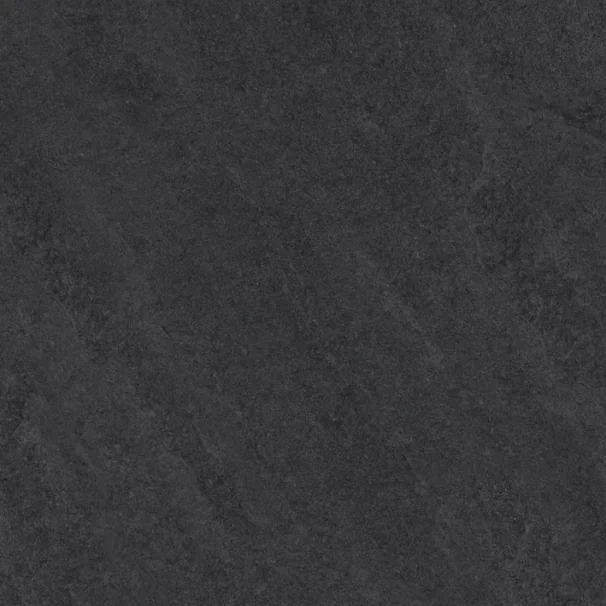 Płyta Tarasowa ZOYA Pietra Serena 3.0 45x90x3