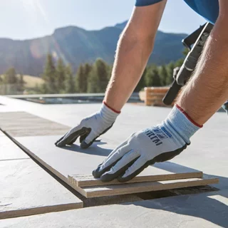 Współpracujemy z Wykonawcami