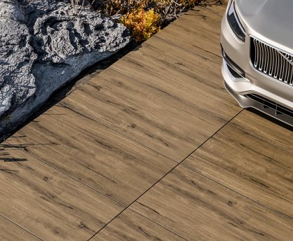 Płyta Tarasowa ZOYA Suomi 3.0 45x90x3