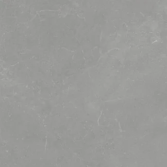 Płyta Tarasowa Crusil Imperial 2.0 60x60x2