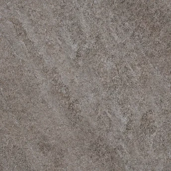 Płyta Tarasowa ZOYA Pietra Serena 3.0 45x90x3