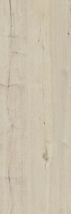 Płyta Tarasowa RAGNO Woodtale XT20 40x120x2