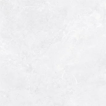 Płyta Tarasowa Crusil Ivory 2.0 60x60x2