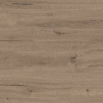 Płyta Tarasowa ZOYA Suomi 3.0 45x90x3