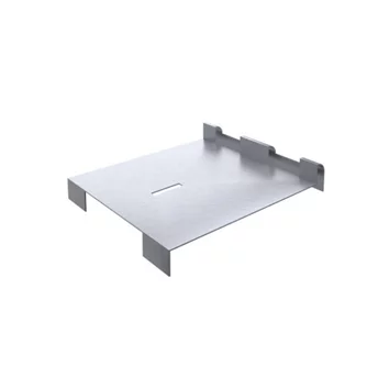 Klips dystansujący Renopad Pro