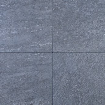 Płyta Geoceramica Fiordi 80x40x4
