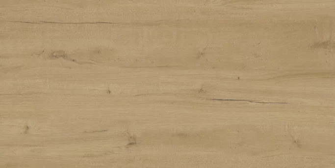 Płyta tarasowa Stargres Suomi 2.0 40x120x2