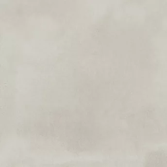 Płyta Tarasowa LIMONE Town 2.0 90x90x2