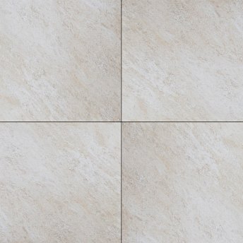 Płyta Geoceramica Fiordi 80x80x4