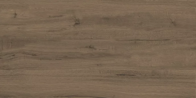 Płyta tarasowa Stargres Suomi 2.0 40x120x2