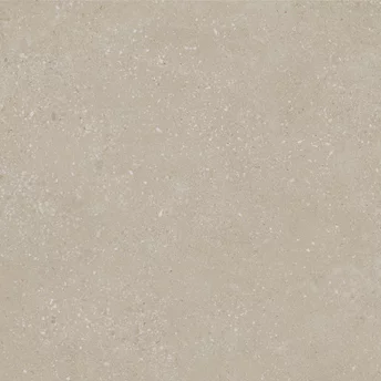 Płyta tarasowa Stargres Voyager 2.0 90x90x2