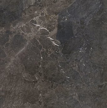 Płyta Tarasowa Keramo Royal 60x120x2