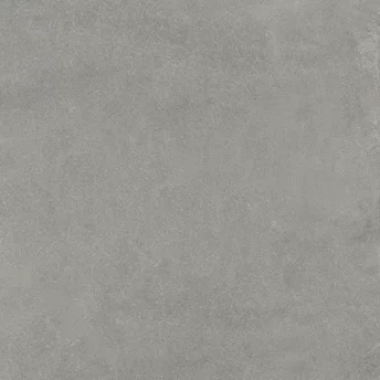 Płyta tarasowa Stargres Downtown 3.0 90x90x3