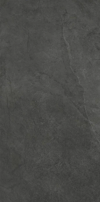 Płyta Tarasowa ZOYA Pizarra 2.0  45x90x2