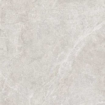 Stopień Schodowy Crusil Pietra Antica White 100cm