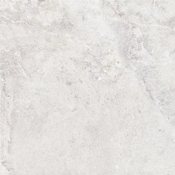 Stopień Schodowy Crusil Evolution White 60cm