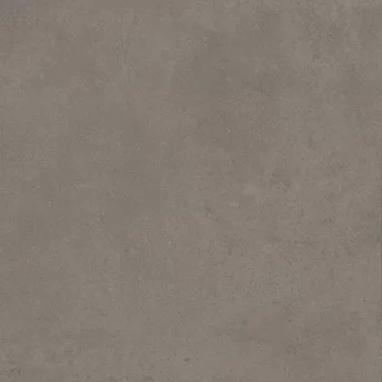 Płyta tarasowa Stargres Select 3.0 60x60x3