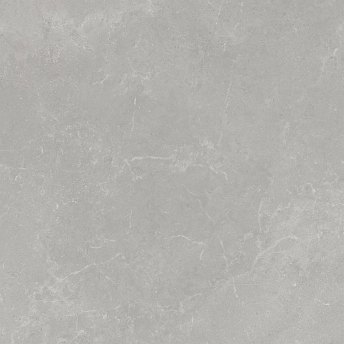 Stopień Schodowy Narożny DuoProStep Royal 60/60