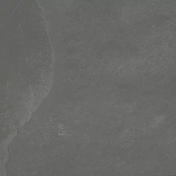 Płyta tarasowa Stargres Oxygen 2.0 60x60x2