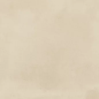 Płyta Tarasowa LIMONE Town 2.0 60x60x2