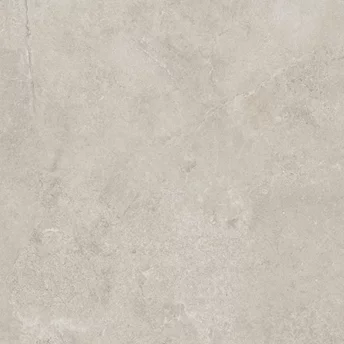 Płyta Tarasowa ZOYA Calstone 2.0 59,7x59,7x2