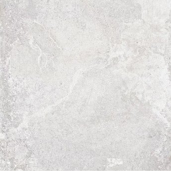 Stopień Schodowy Crusil Evolution White 60cm