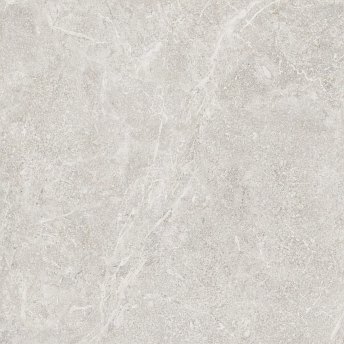 Stopień Schodowy Crusil Pietra Antica White 100cm