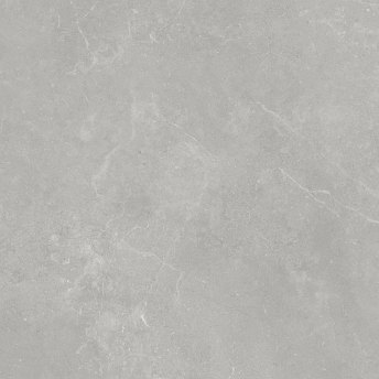 Stopień Schodowy Prosty DuoProStep Royal 60cm