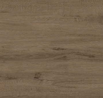 Płyta tarasowa Stargres Suomi 2.0 60x60x2