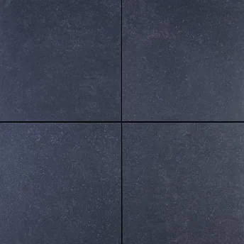 Płyta Geoceramica Impasto 60x60x6